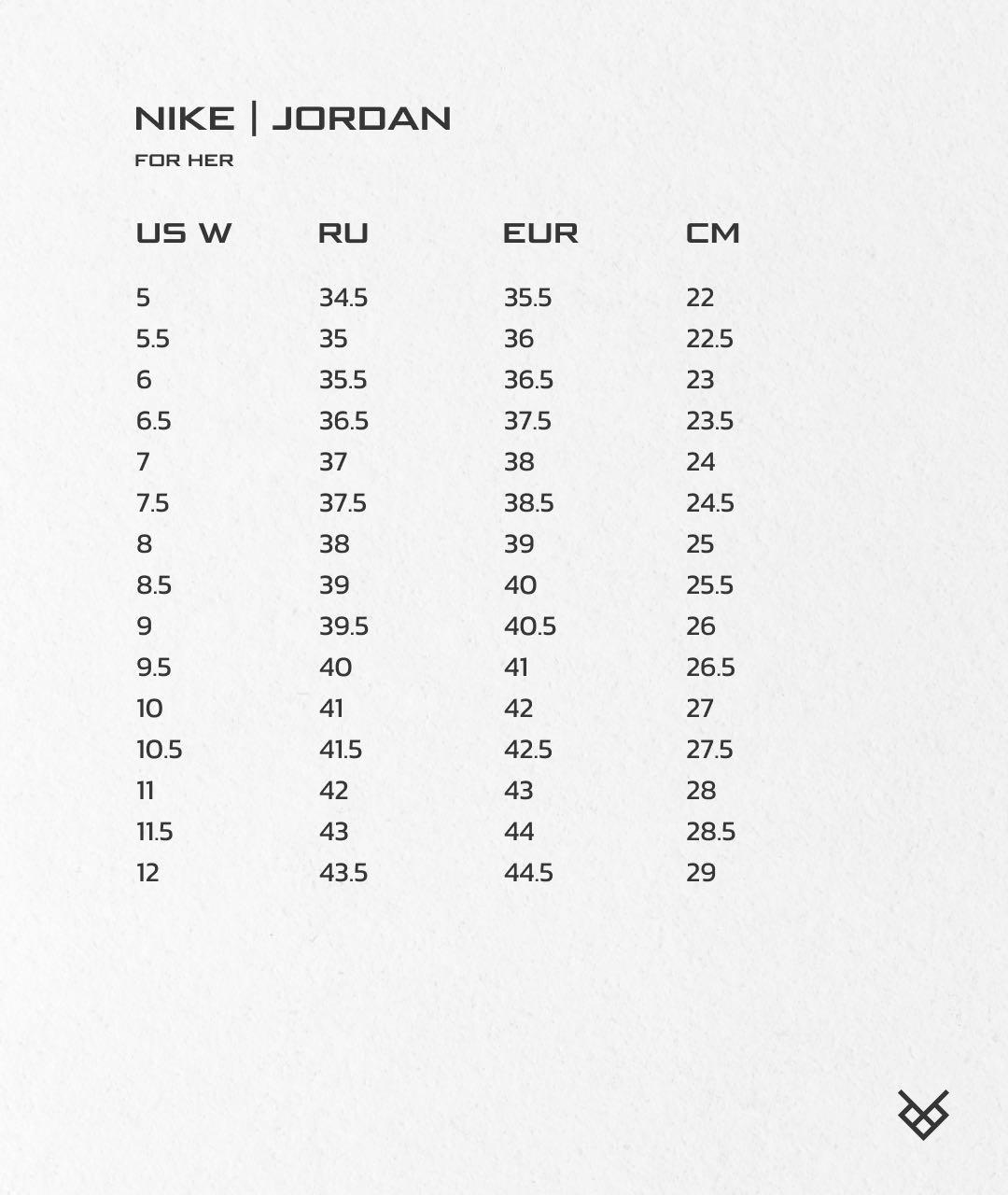 NIKE Белые кожаные кроссовки, фото 4