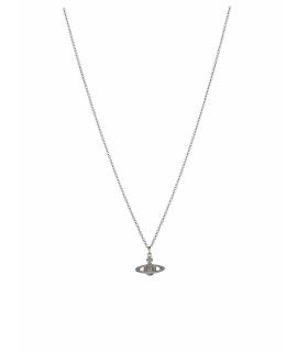 VIVIENNE WESTWOOD Подвеска