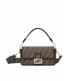 FENDI Сумка через плечо