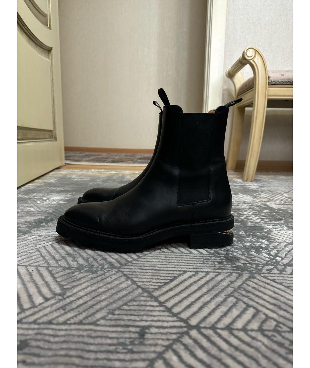 Alexander wang boots hotsell