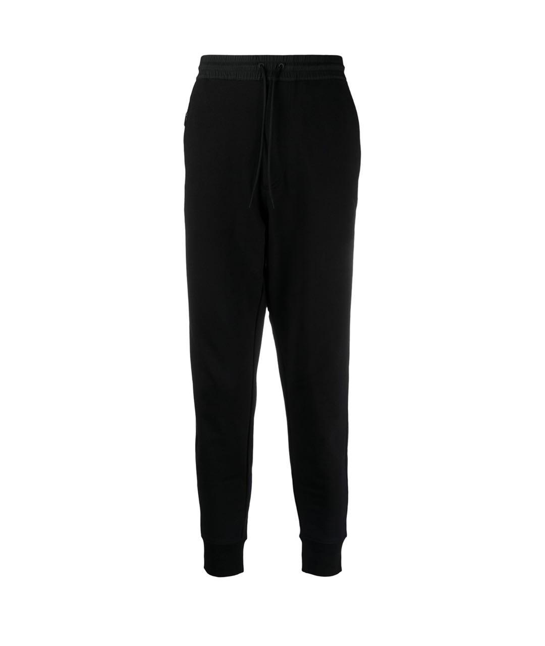 

Повседневные брюки