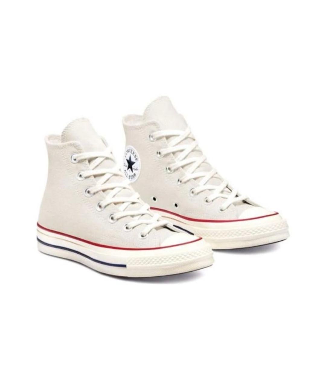 Compra converse hotsell