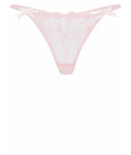 AGENT PROVOCATEUR Трусы