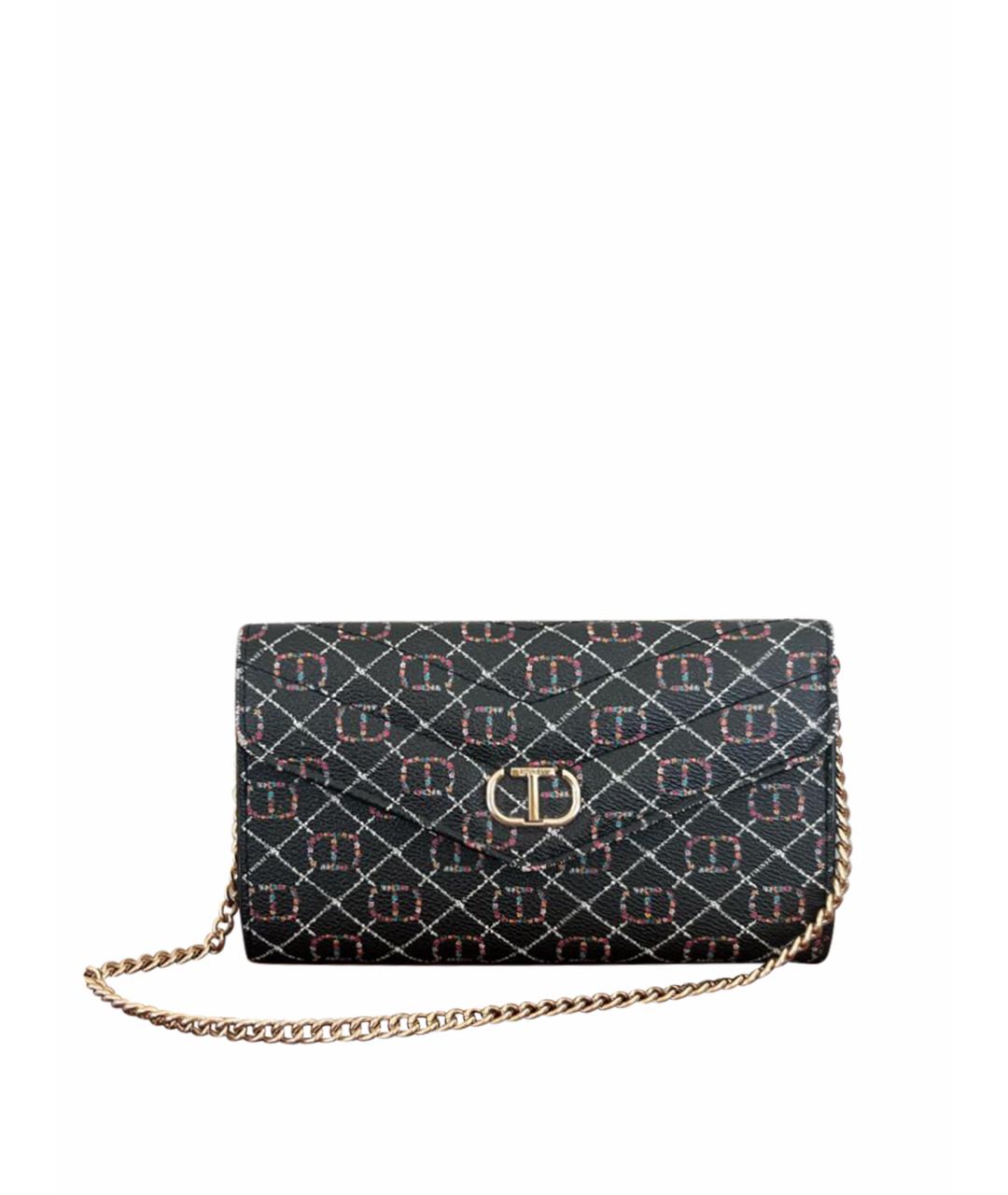 

Клатч/вечерняя сумка