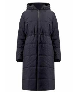 BURBERRY Пуховик