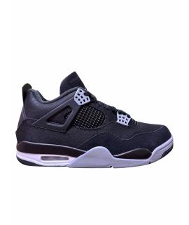 JORDAN 4 Retro