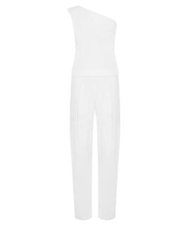 DAMIR DOMA Комбинезон