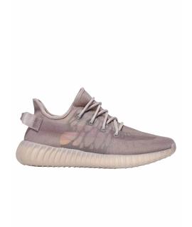 ADIDAS YEEZY Слипоны