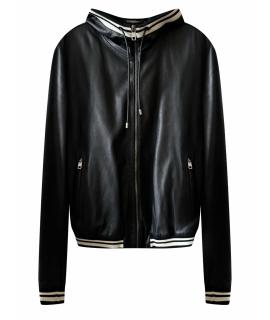 DOLCE&GABBANA Куртка