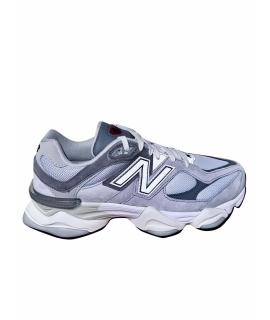 NEW BALANCE Низкие кроссовки / кеды