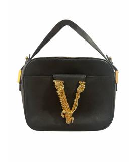 VERSACE Сумка через плечо