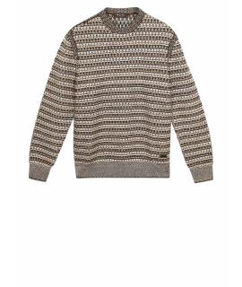 LORO PIANA Джемпер / свитер