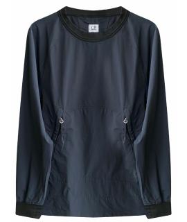 CP COMPANY Худи/толстовка