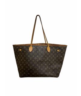 LOUIS VUITTON Сумка тоут