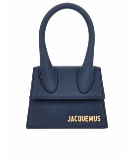 JACQUEMUS Сумка через плечо