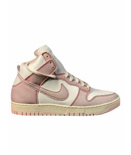 NIKE Высокие кроссовки / кеды