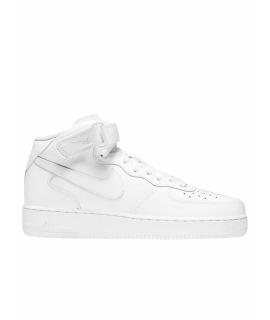 NIKE Кроссовки