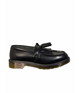 DR. MARTENS Лоферы