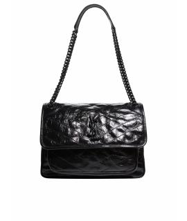 SAINT LAURENT Сумка через плечо