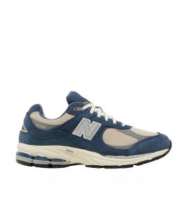 NEW BALANCE Низкие кроссовки / кеды