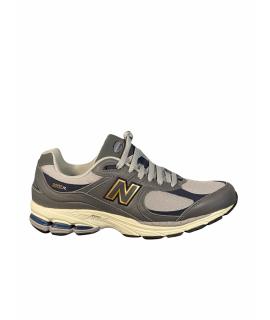 NEW BALANCE Низкие кроссовки / кеды