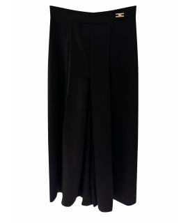 ELISABETTA FRANCHI Кюлоты