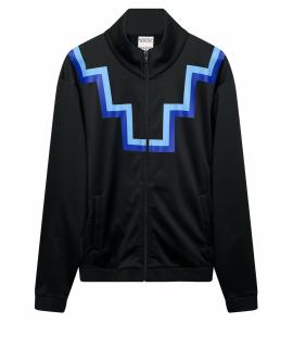 MARCELO BURLON Худи/толстовка