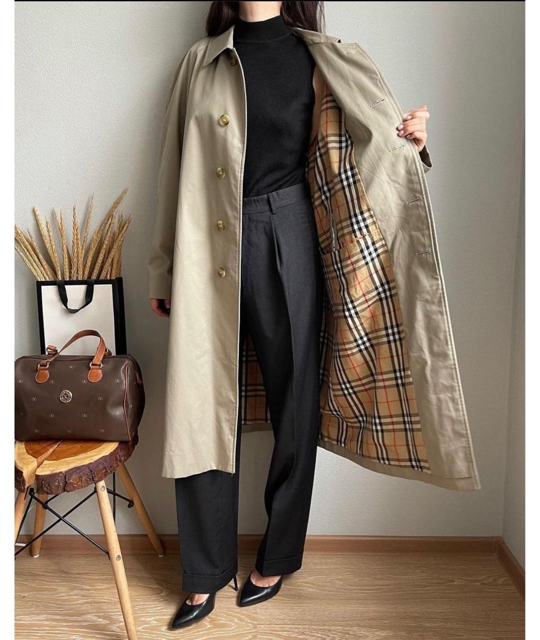 Womens Clothing Burberry, Style code: 4055696-1003-E377