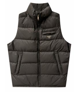 PRADA Жилет