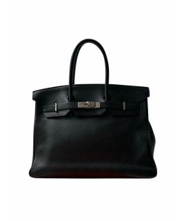 HERMES PRE-OWNED Сумка с короткими ручками