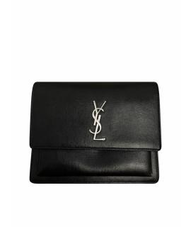 SAINT LAURENT Сумка через плечо