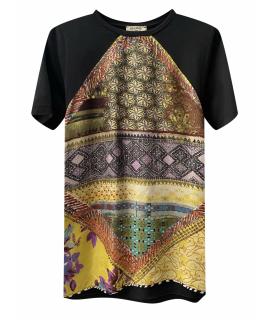 ETRO Футболка