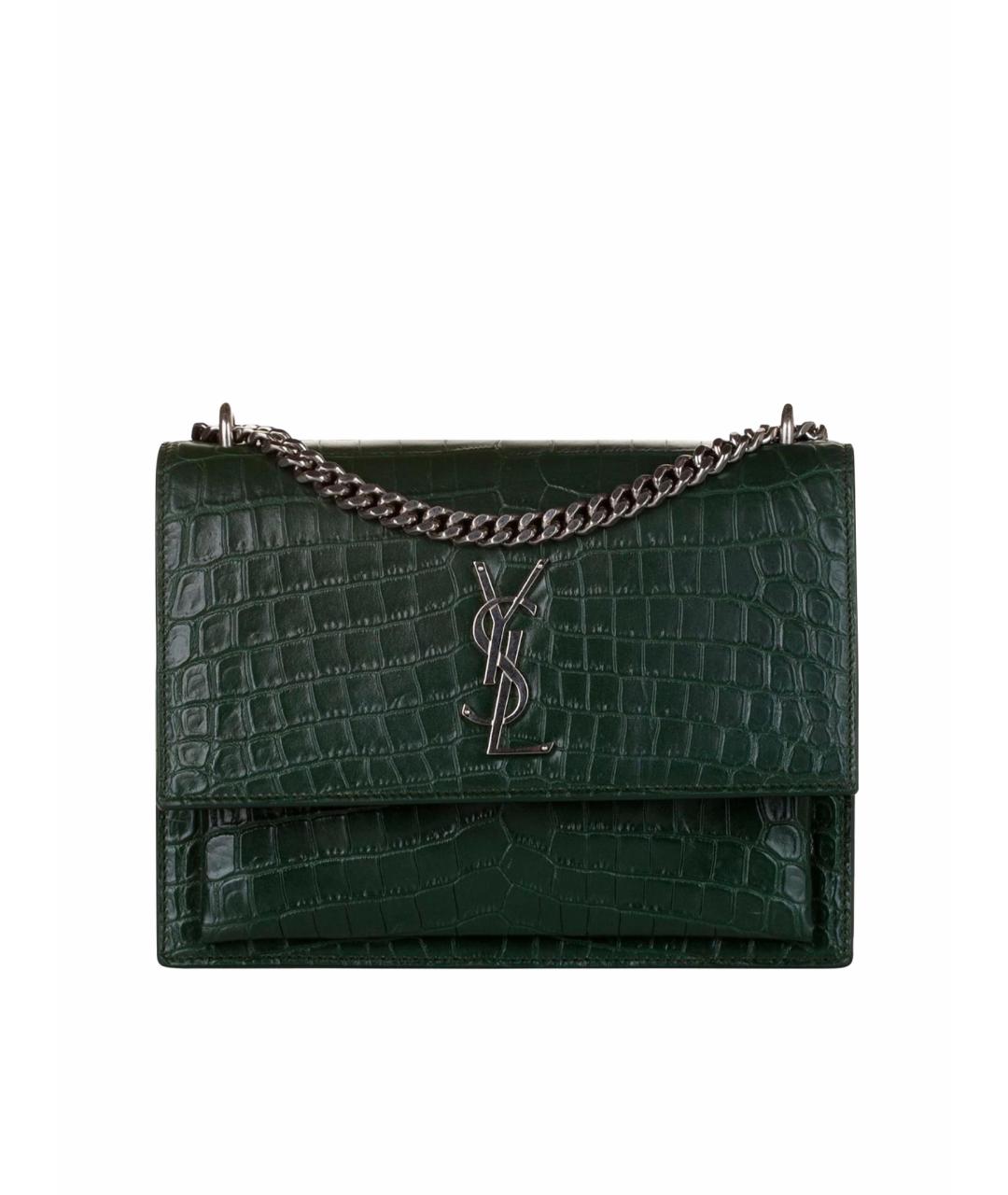 

Сумка через плечо