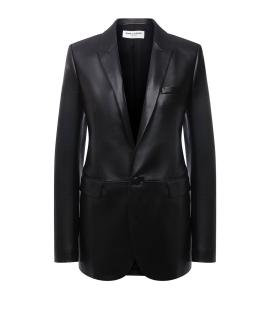 SAINT LAURENT Жакет/пиджак