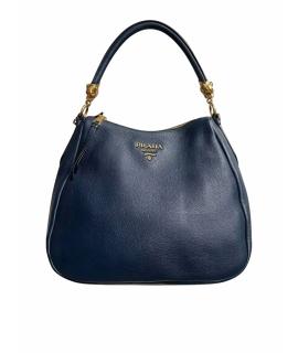 PRADA Сумка тоут