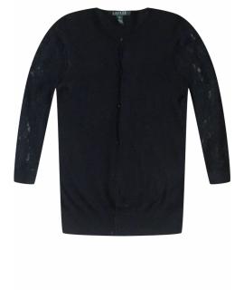 RALPH LAUREN Кардиган