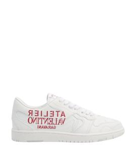 VALENTINO Кеды