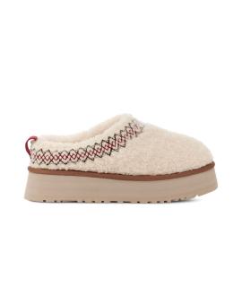 UGG AUSTRALIA Мюли