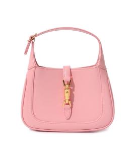 GUCCI Сумка с короткими ручками