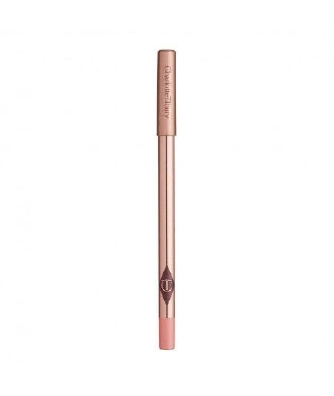 CHARLOTTE TILBURY Карандаш, фото 1