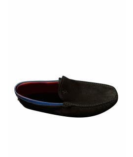 TOD'S Мокасины