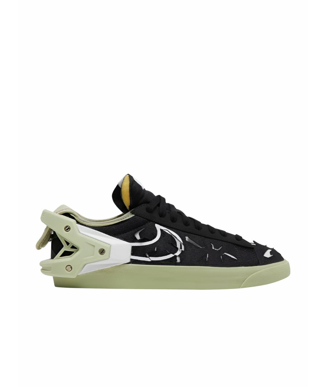 Acronym blazer low. Nike Blazer Low Acronym. Найк акроним блейзер. Nike Blazer x Acronym. Acronym x Nike Blazer Low.