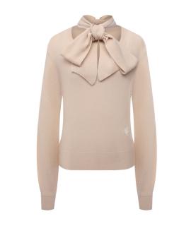 CHLOE Джемпер / свитер