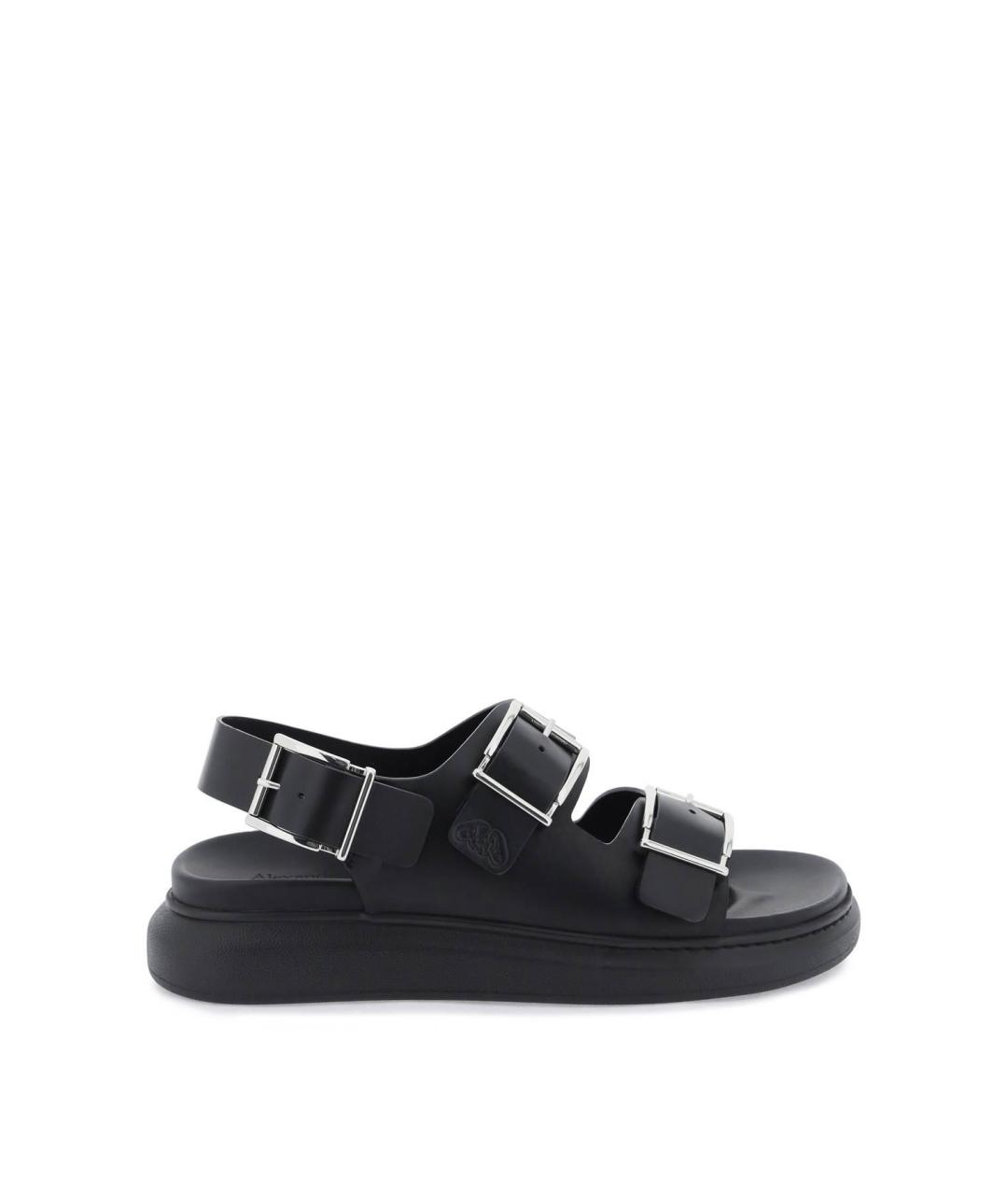 Alexander mcqueen sandali best sale