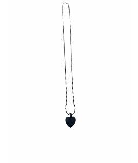 CHROME HEARTS Подвеска