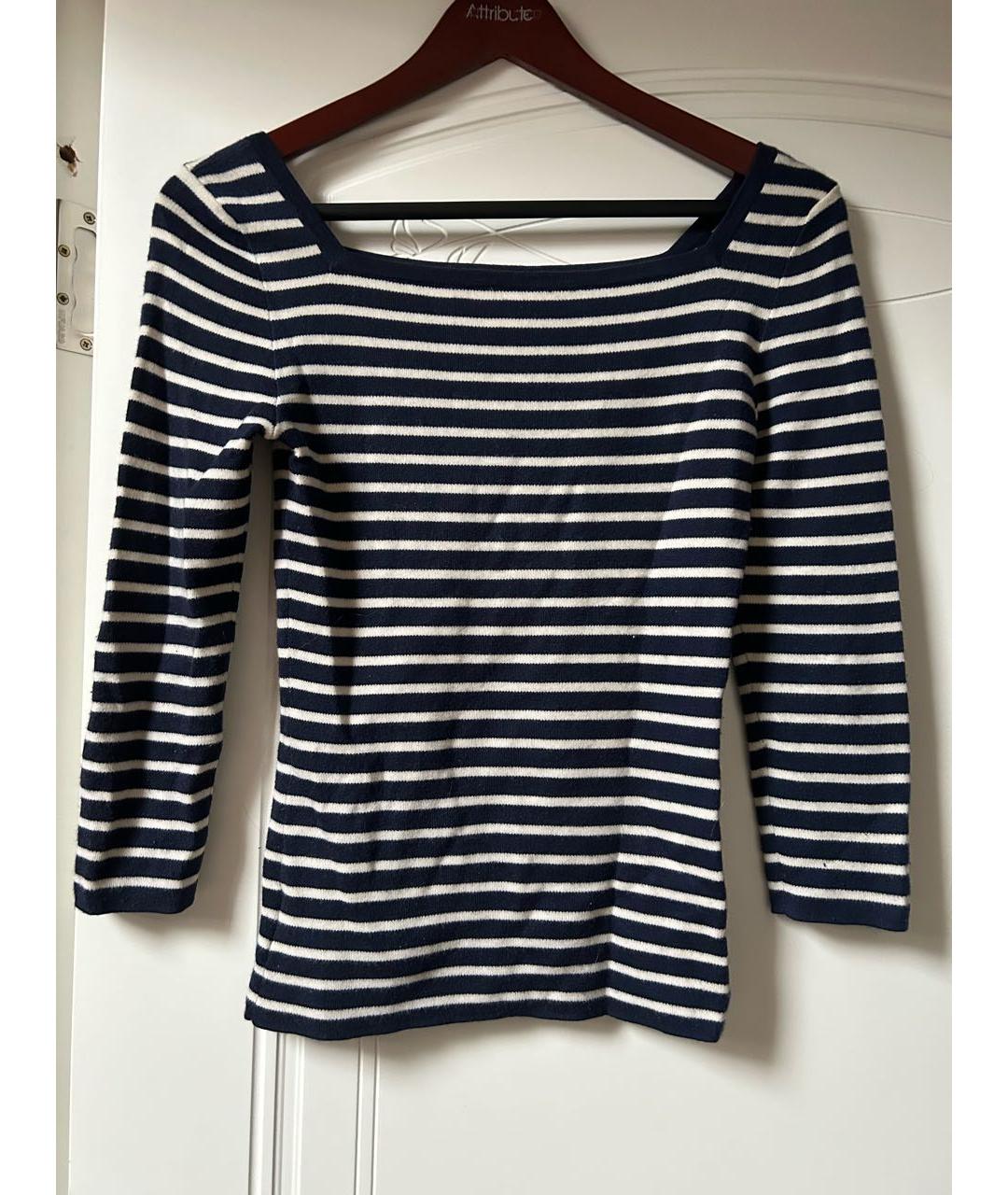 MICHAEL KORS Кашемировый джемпер / свитер, фото 6