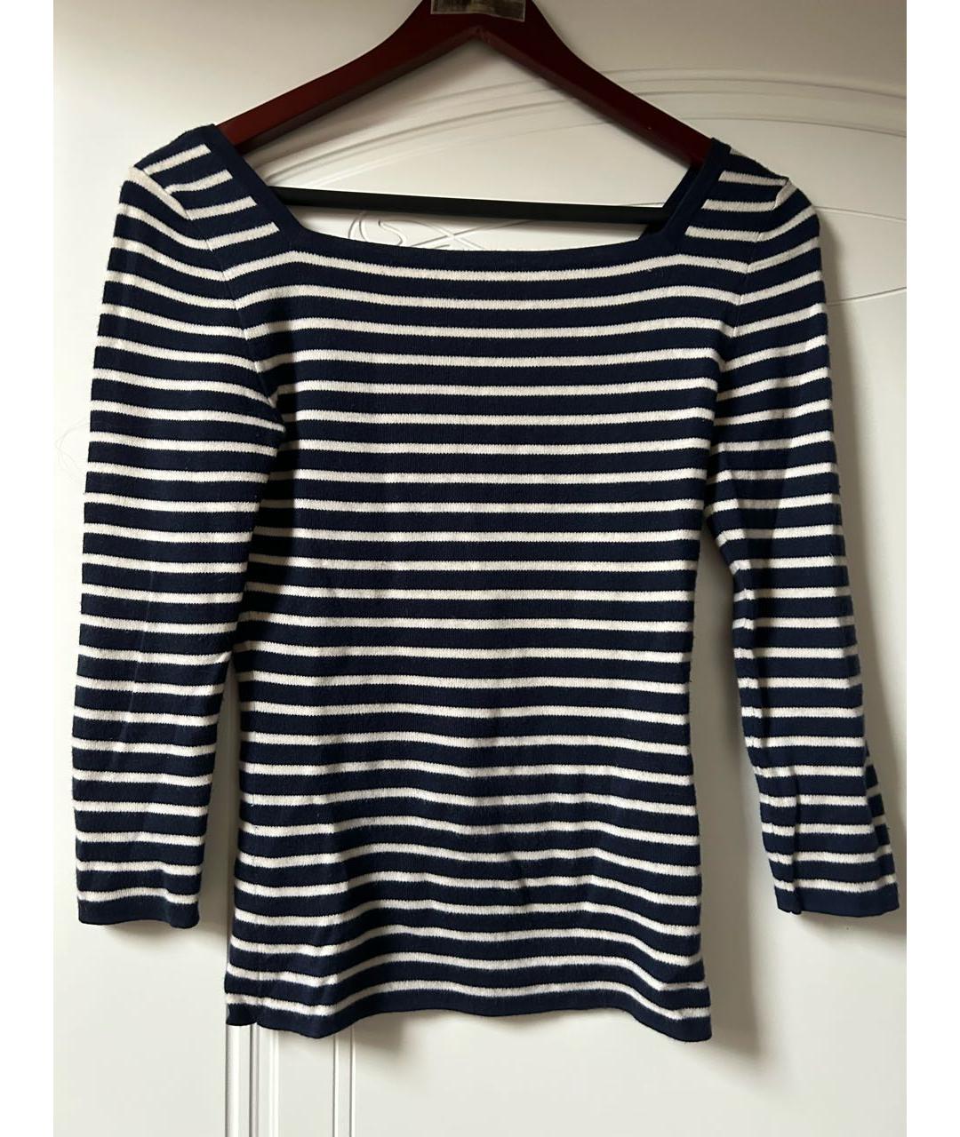 MICHAEL KORS Кашемировый джемпер / свитер, фото 2