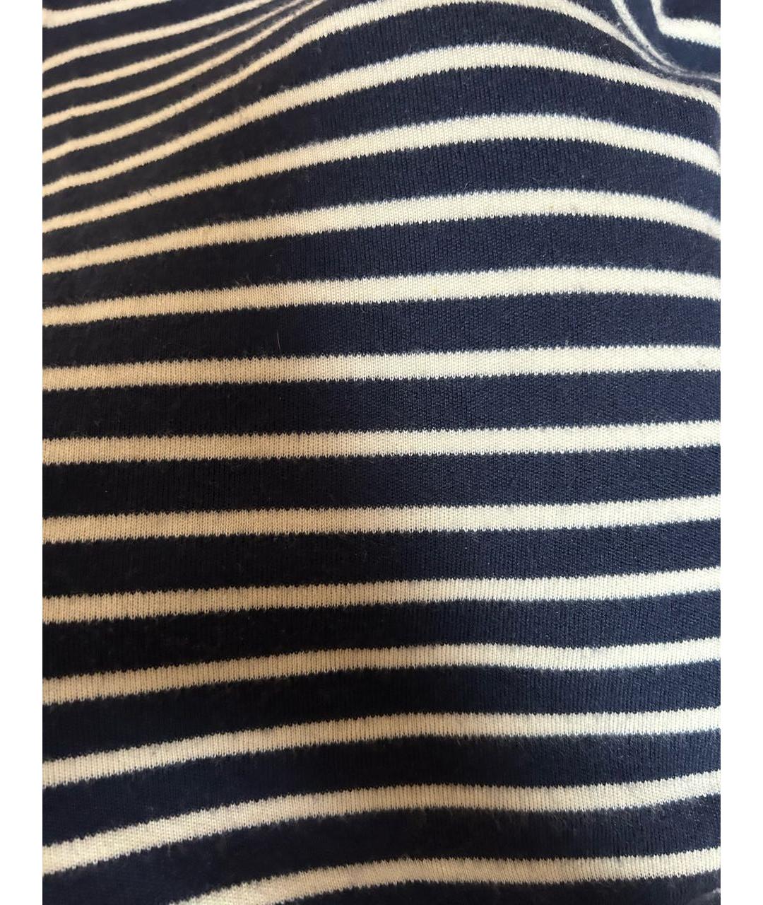 MICHAEL KORS Кашемировый джемпер / свитер, фото 4