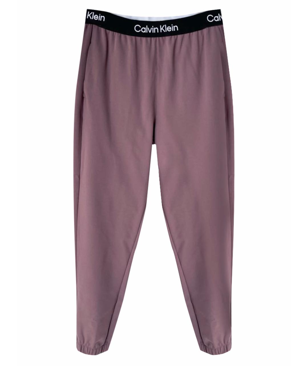 

Спортивные брюки и шорты