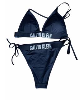 CALVIN KLEIN Купальник